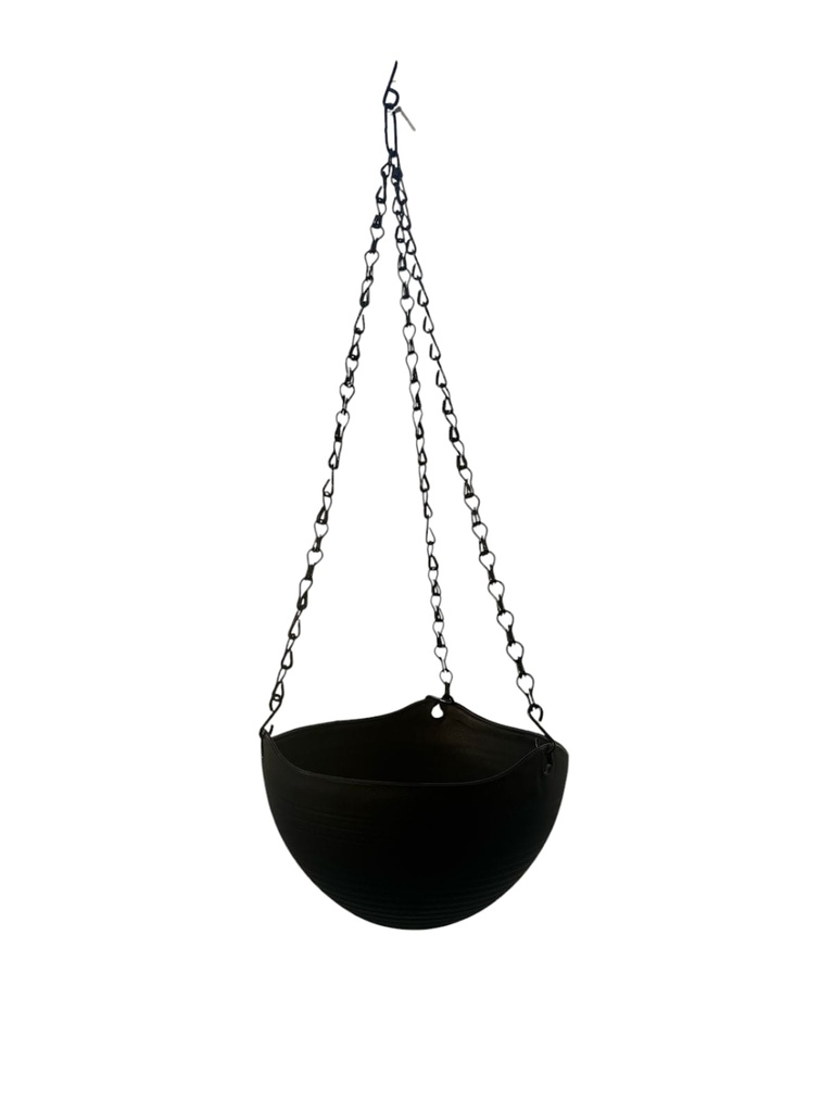 Colgante Negra