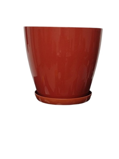 Lisa P28 Terracota