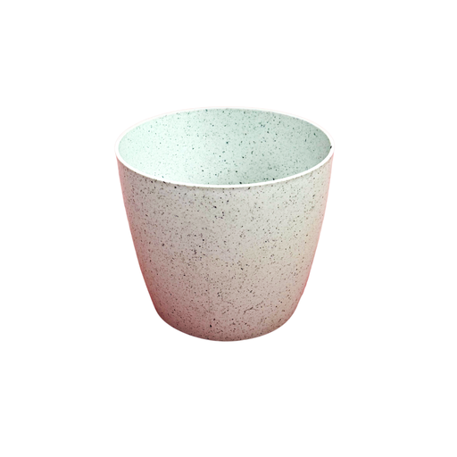 Lisa Terracota