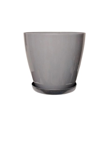 Lisa P28 Gris