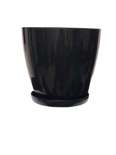 Lisa P28 Negro